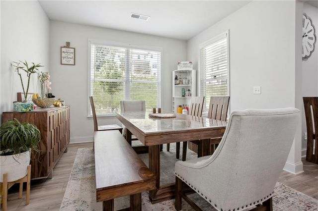 7925 Tiberon Parkway, Cumming, GA 30028