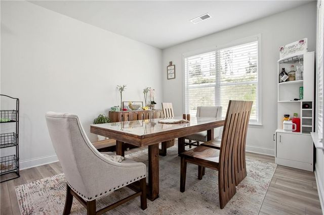 7925 Tiberon Parkway, Cumming, GA 30028