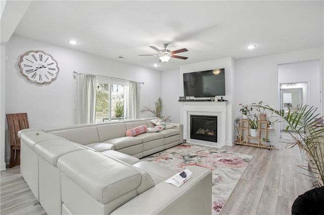 7925 Tiberon Parkway, Cumming, GA 30028