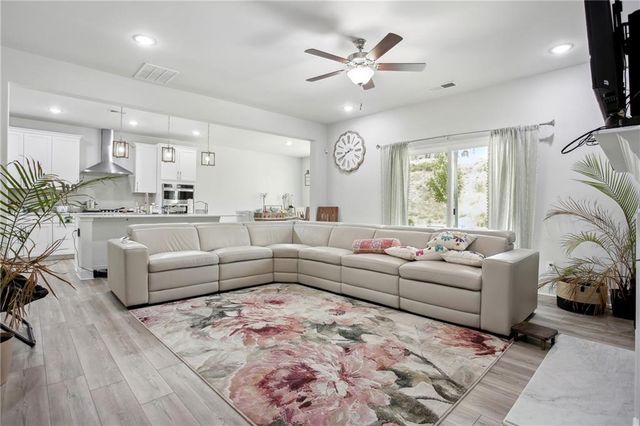 7925 Tiberon Parkway, Cumming, GA 30028