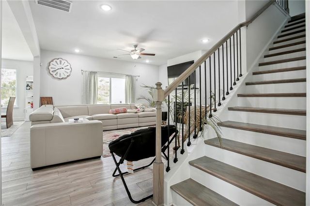 7925 Tiberon Parkway, Cumming, GA 30028