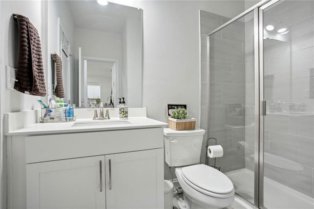 7925 Tiberon Parkway, Cumming, GA 30028