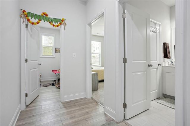 7925 Tiberon Parkway, Cumming, GA 30028