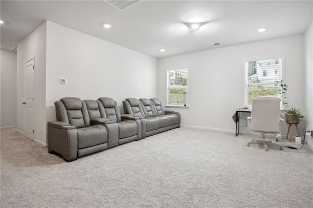 7925 Tiberon Parkway, Cumming, GA 30028