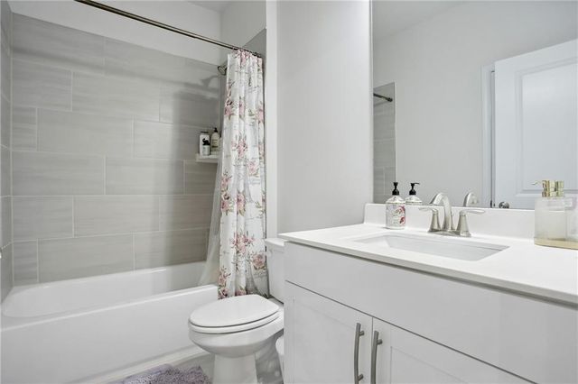 7925 Tiberon Parkway, Cumming, GA 30028