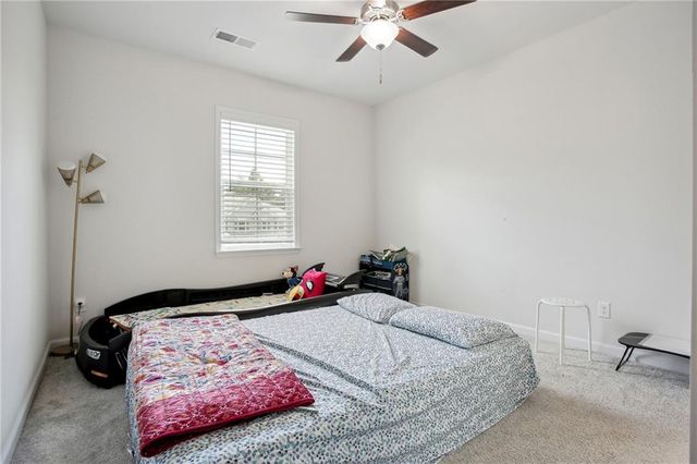 7925 Tiberon Parkway, Cumming, GA 30028