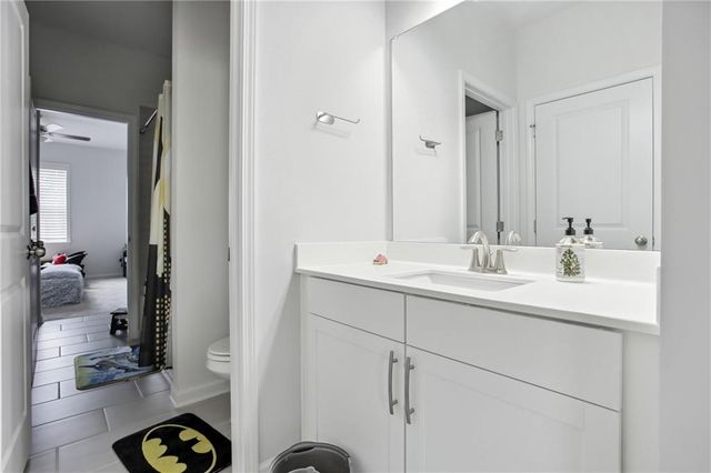 7925 Tiberon Parkway, Cumming, GA 30028