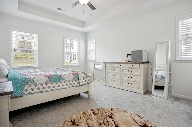 7925 Tiberon Parkway, Cumming, GA 30028