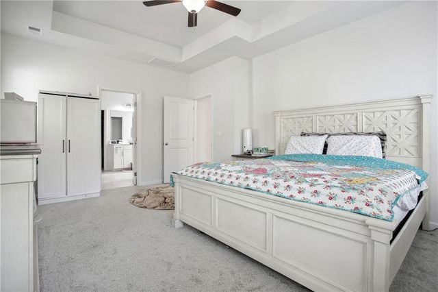 7925 Tiberon Parkway, Cumming, GA 30028