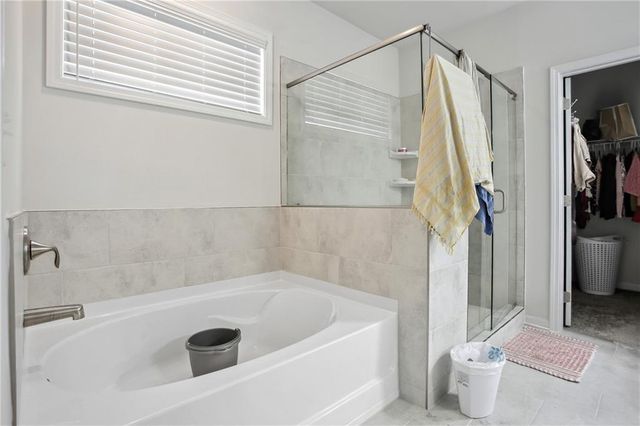 7925 Tiberon Parkway, Cumming, GA 30028