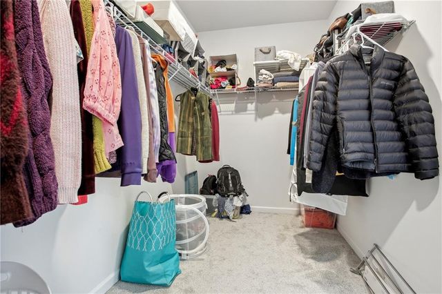 7925 Tiberon Parkway, Cumming, GA 30028