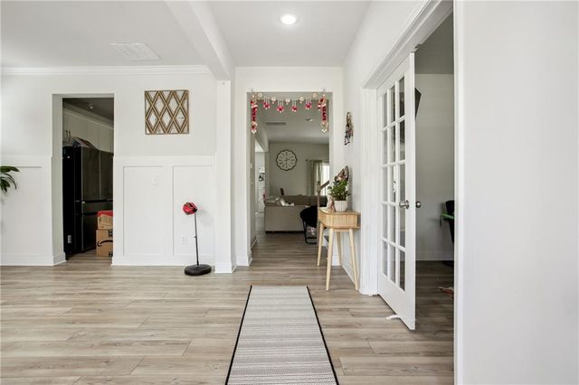 7925 Tiberon Parkway, Cumming, GA 30028