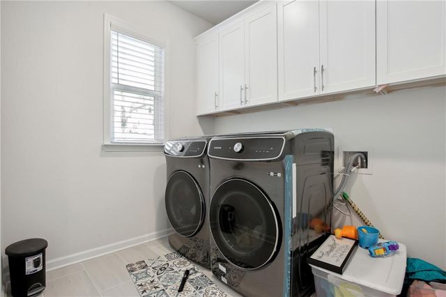 7925 Tiberon Parkway, Cumming, GA 30028