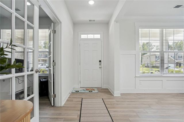 7925 Tiberon Parkway, Cumming, GA 30028