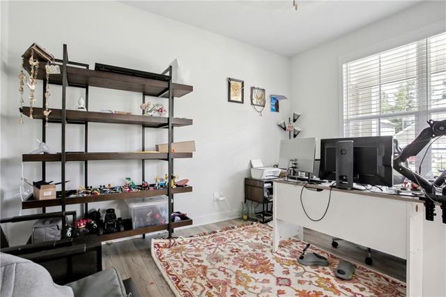 7925 Tiberon Parkway, Cumming, GA 30028