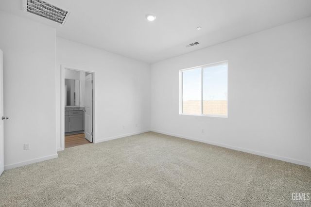 507 Elderberry Place, Shafter, CA 93263