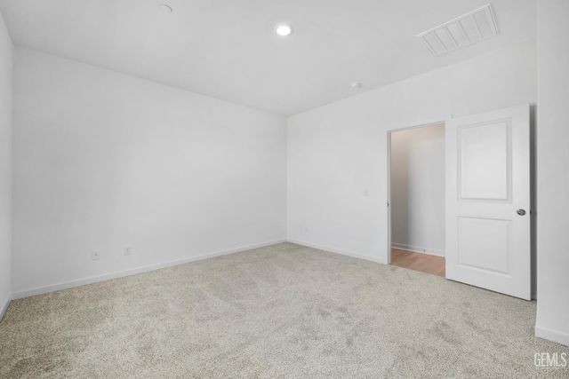 507 Elderberry Place, Shafter, CA 93263