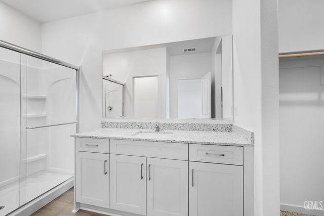 507 Elderberry Place, Shafter, CA 93263