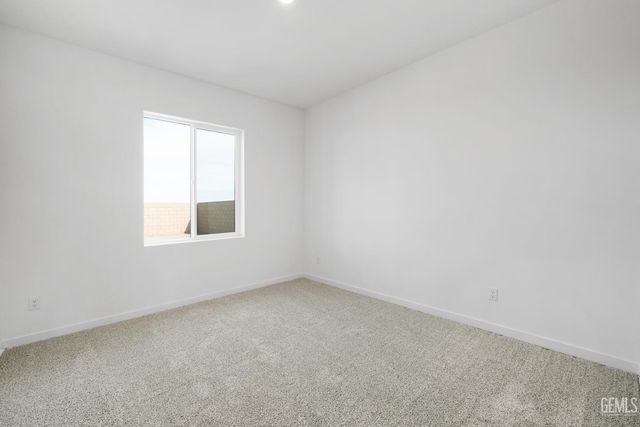 507 Elderberry Place, Shafter, CA 93263