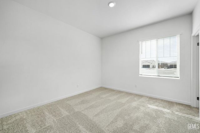 507 Elderberry Place, Shafter, CA 93263