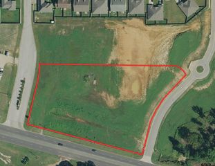 13594 Hwy 64 W, Tyler, TX 75704