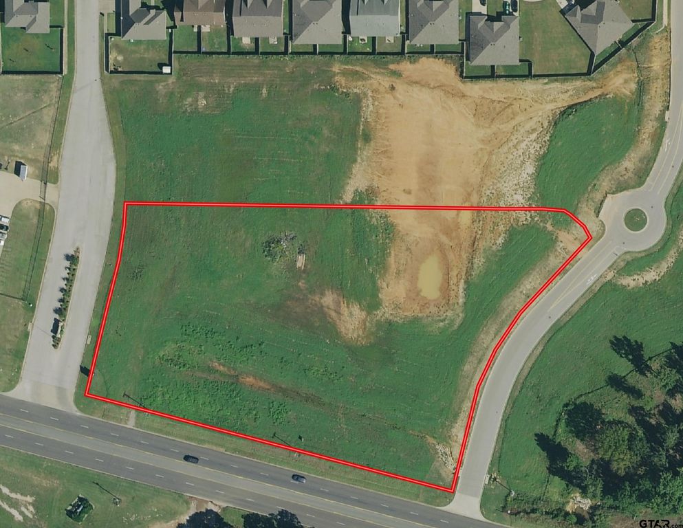 13594 Hwy 64 W, Tyler, TX 75704