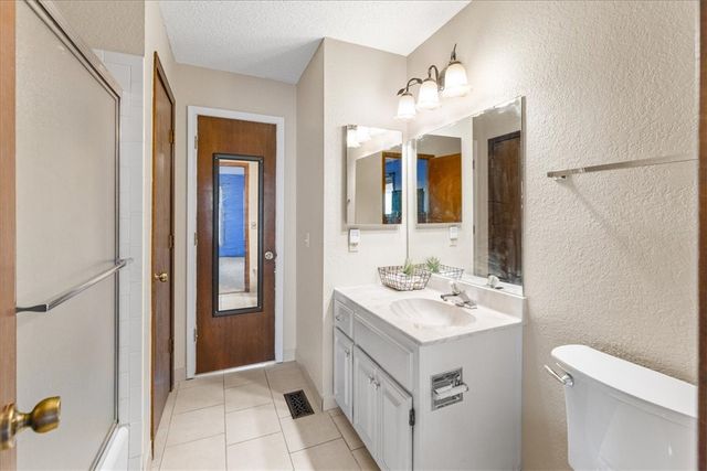 31 Abingdon Lane, Bella Vista, AR 72715