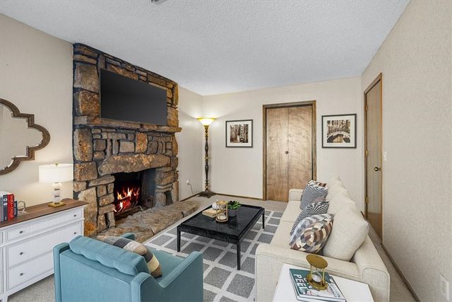 31 Abingdon Lane, Bella Vista, AR 72715