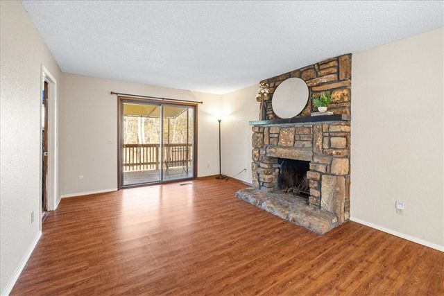 31 Abingdon Lane, Bella Vista, AR 72715