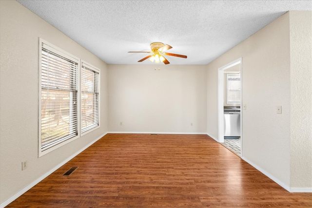 31 Abingdon Lane, Bella Vista, AR 72715