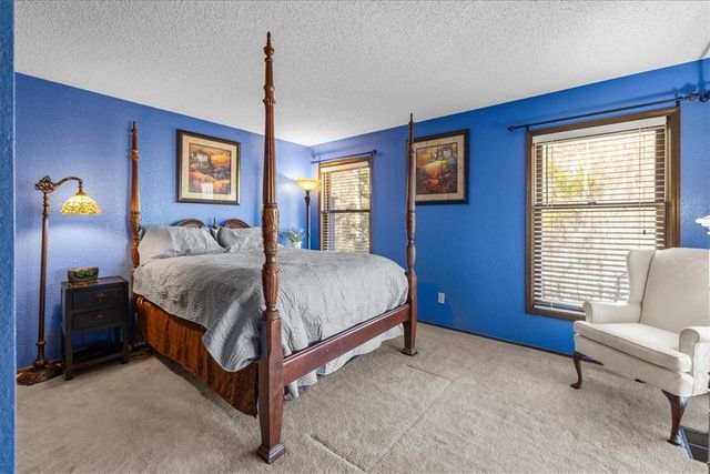 31 Abingdon Lane, Bella Vista, AR 72715