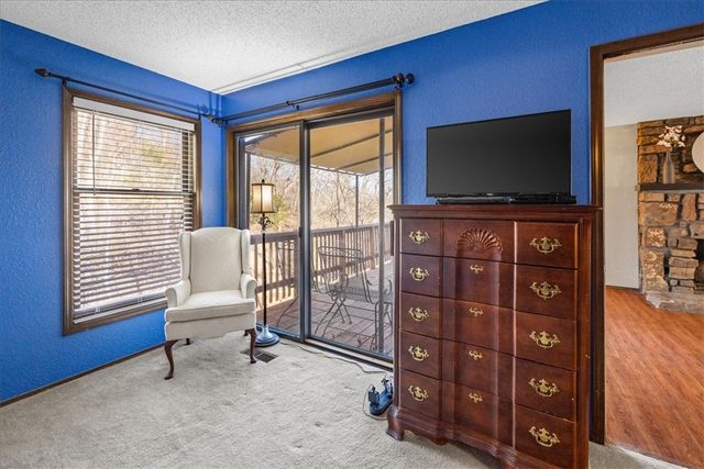 31 Abingdon Lane, Bella Vista, AR 72715