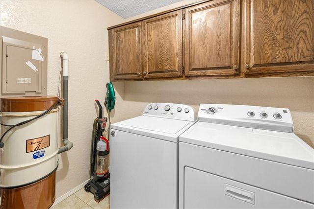 31 Abingdon Lane, Bella Vista, AR 72715