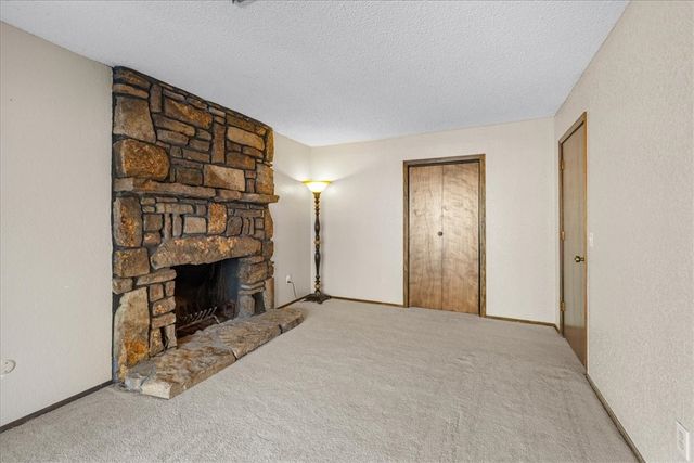 31 Abingdon Lane, Bella Vista, AR 72715