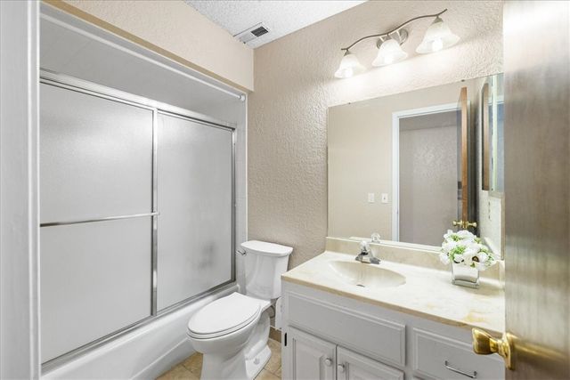 31 Abingdon Lane, Bella Vista, AR 72715