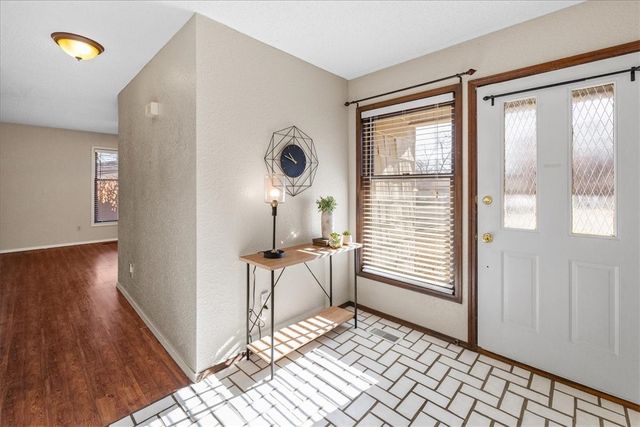 31 Abingdon Lane, Bella Vista, AR 72715