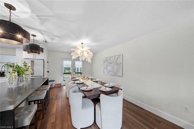 2720 68th ST SW, Naples, FL 34105