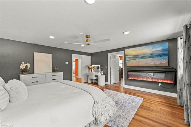 2720 68th ST SW, Naples, FL 34105