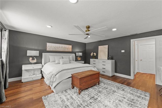 2720 68th ST SW, Naples, FL 34105