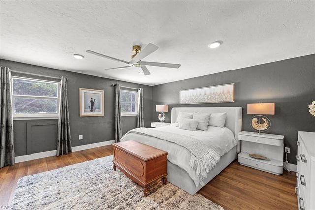 2720 68th ST SW, Naples, FL 34105
