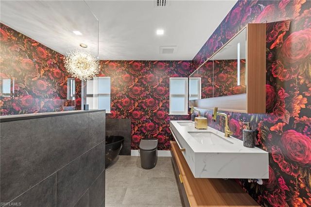 2720 68th ST SW, Naples, FL 34105
