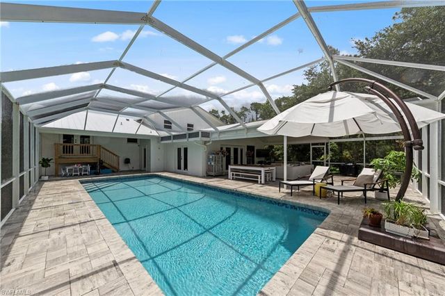 2720 68th ST SW, Naples, FL 34105