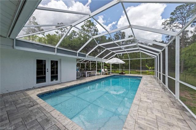 2720 68th ST SW, Naples, FL 34105