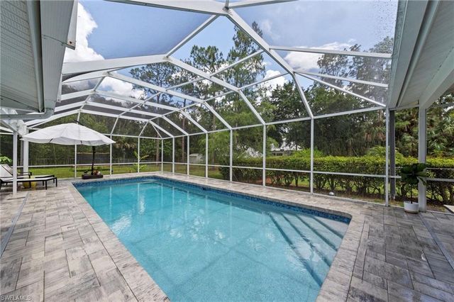 2720 68th ST SW, Naples, FL 34105