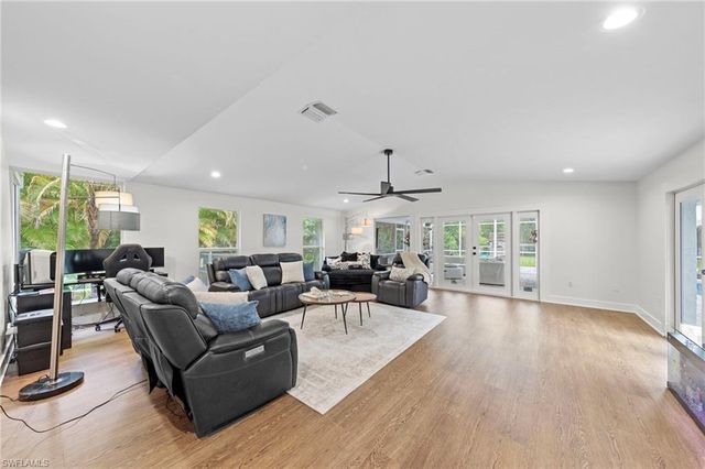 2720 68th ST SW, Naples, FL 34105
