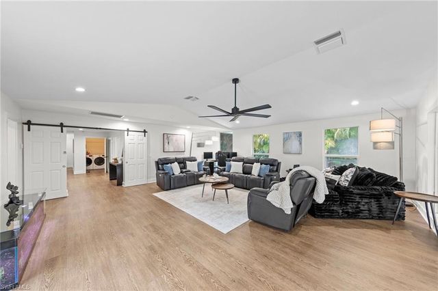 2720 68th ST SW, Naples, FL 34105