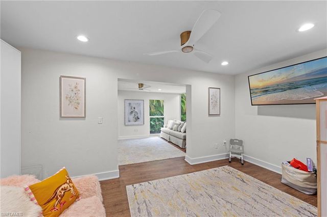 2720 68th ST SW, Naples, FL 34105
