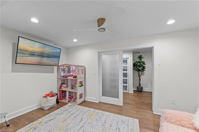 2720 68th ST SW, Naples, FL 34105