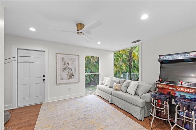 2720 68th ST SW, Naples, FL 34105