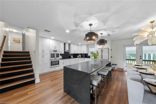2720 68th ST SW, Naples, FL 34105